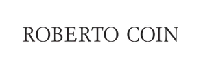 Roberto Coin