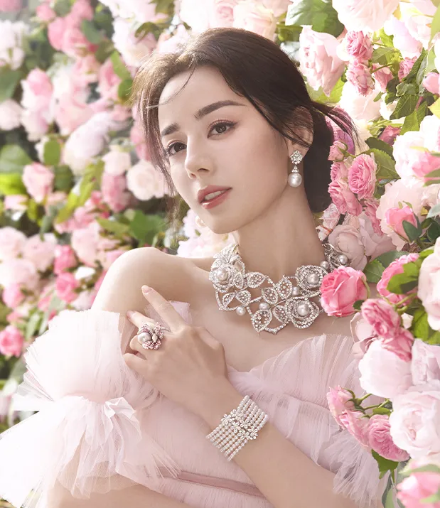 Mikimoto