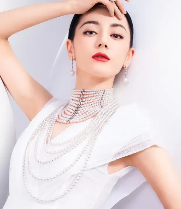Mikimoto