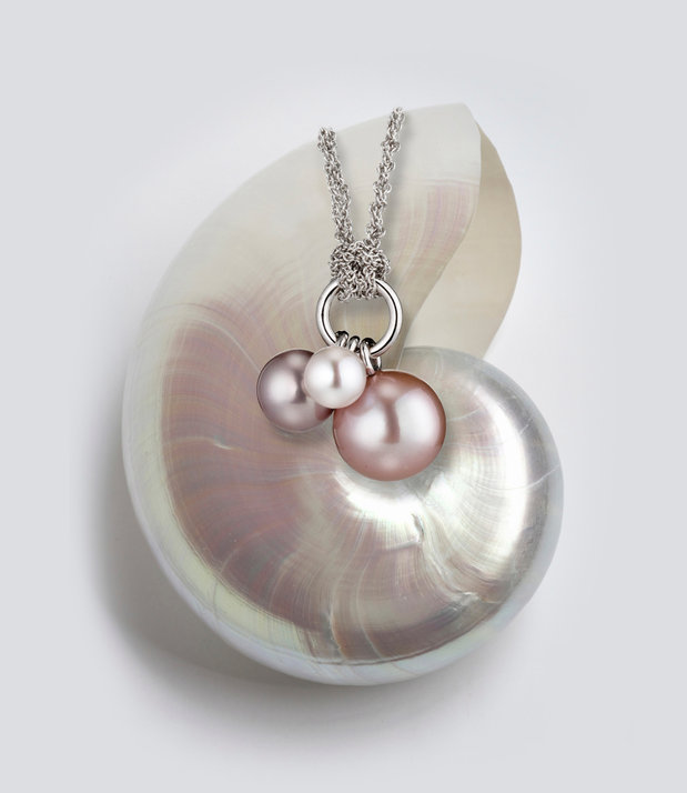 Perlové týždne 2026