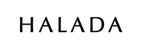 Halada