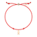 Náramok s diamantom Boy5