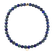 Náramok s azuritom Fancy Beauty5