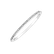Prsteň s diamantmi Brilliant Line4