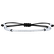 Náramok s diamantmi Shamballa2