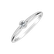 Prsteň s diamantom Penelope4