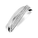 Prsteň s diamantmi Alchemy Symphony4