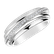 Prsteň s diamantmi Shine Dawn4