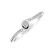 Prsteň s diamantmi Love Twist4