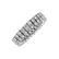 Prsteň s diamantmi Forever Shine4