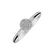 Prsteň s diamantmi Infinite Circle4