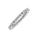 Prsteň s diamantmi Forever Shine5