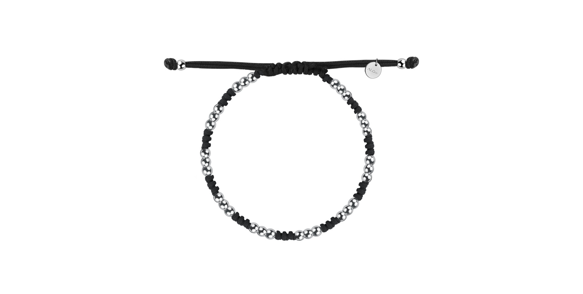 Dámsky náramok Magic Shamballa