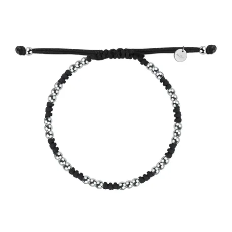 Dámsky náramok Magic Shamballa