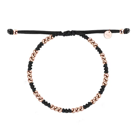 Dámsky náramok Magic Shamballa