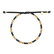 Dámsky náramok Magic Shamballa5