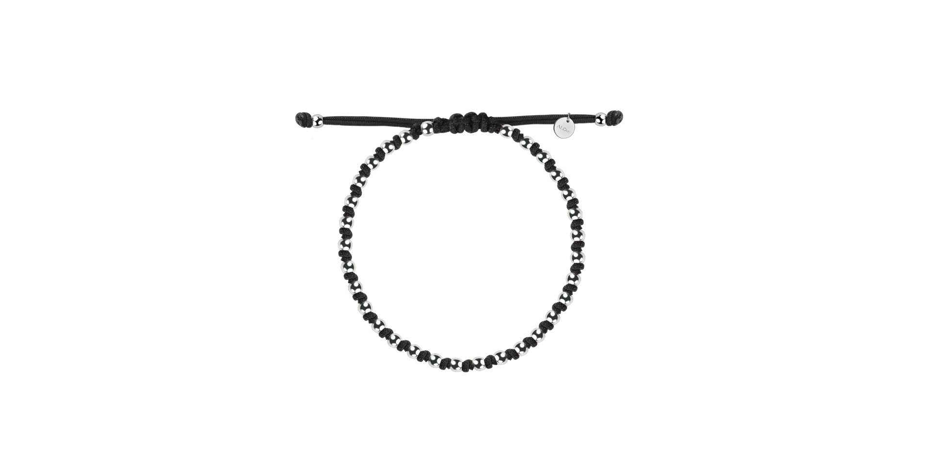 Dámsky náramok Magic Shamballa