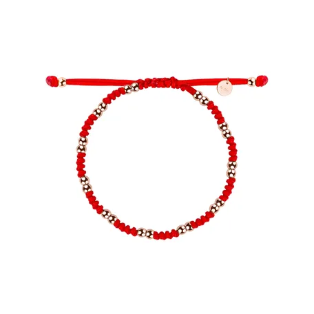Dámsky náramok Magic Shamballa