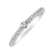 Prsteň s diamantmi Angel Ray5