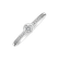 Prsteň s diamantmi Love Forever4