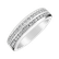 Prsteň s diamantmi Bithian5