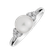 Prsteň s diamantmi a perlou Tender Pearl4