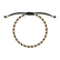 Náramok Magic Shamballa5