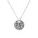 Náhrdelník Gentle Medallion2