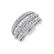 Prsteň s diamantmi Eloise4