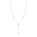 Náhrdelník s diamantmi Ethereal Gleam3