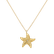 Náhrdelník s diamantom Sea Treasure6