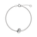 Náramok Sparkling Chain4