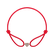 Diamantový náramok so šnúrkou Adorable Heart4