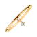 Prsteň s diamantom Waltz4