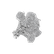 Prsteň s diamantmi Aurorela4