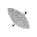 Prsteň s diamantmi Ramani3