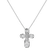 Přívěsok s diamantmi Guerrero3