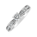 Prsteň s diamantmi Cezaria6