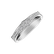 Prsteň s diamantmi Glossy Tiara4