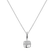 Přívěsok s diamantmi Sweet Jinglebell3