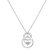Přívěsok s diamantmi Ophiuchi3