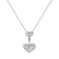 Přívěsok s diamantmi Rawlings3