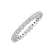 Prsteň s diamantmi Freeze4