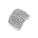 Prsteň s diamantmi Diamond Elite4