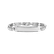 Náramok s diamantmi Diamond Buckle3