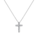 Přívěsok s diamantmi Maddox3
