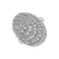 Prsteň s diamantmi Octave4
