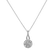 Přívěsok s diamantmi Brabanzio3