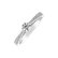 Prsteň s diamantmi Love Spark4