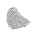 Prsteň s diamantmi Modern Prophet4